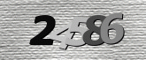 Captcha-kép