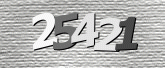 Captcha-kép