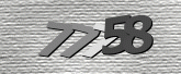 Captcha-kép