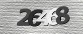 Captcha-kép