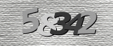 Captcha-kép