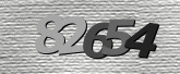 Captcha-kép