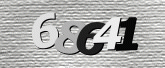 Captcha-kép