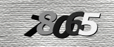Captcha-kép