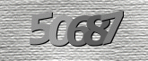 Captcha-kép