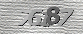 Captcha-kép