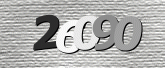 Captcha-kép