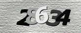 Captcha-kép