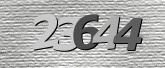 Captcha-kép