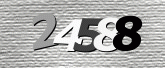 Captcha-kép