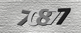 Captcha-kép