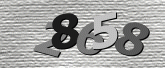 Captcha-kép