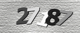 Captcha-kép