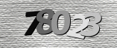 Captcha-kép