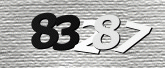 Captcha-kép