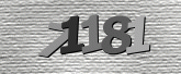 Captcha-kép