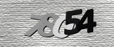 Captcha-kép