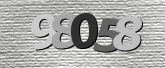 Captcha-kép