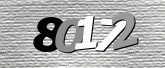 Captcha-kép