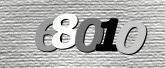Captcha-kép