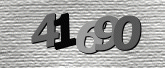 Captcha-kép