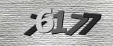 Captcha-kép