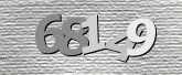 Captcha-kép