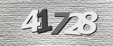 Captcha-kép