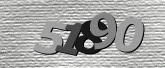 Captcha-kép