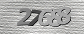 Captcha-kép