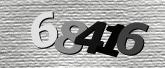Captcha-kép