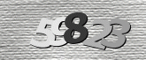 Captcha-kép