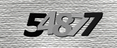 Captcha-kép