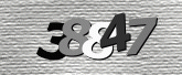 Captcha-kép