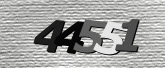 Captcha-kép