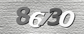 Captcha-kép