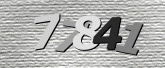Captcha-kép