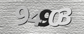 Captcha-kép