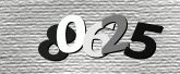 Captcha-kép
