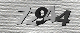 Captcha-kép