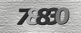 Captcha-kép