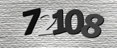 Captcha-kép