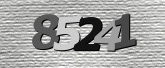 Captcha-kép