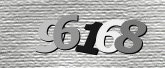 Captcha-kép