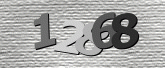 Captcha-kép