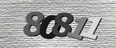 Captcha-kép