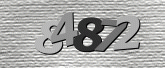 Captcha-kép