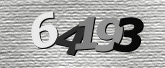 Captcha-kép
