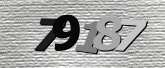 Captcha-kép