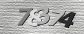Captcha-kép